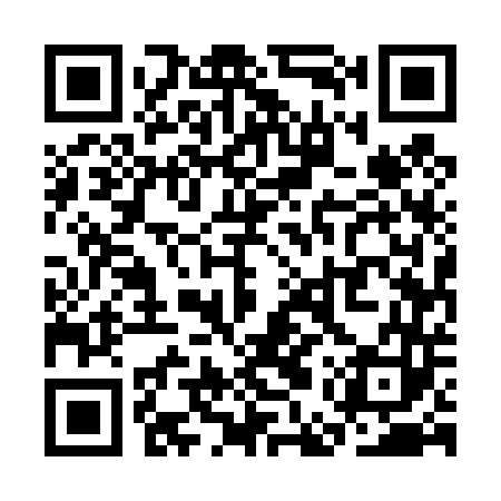 QR code for SEU443