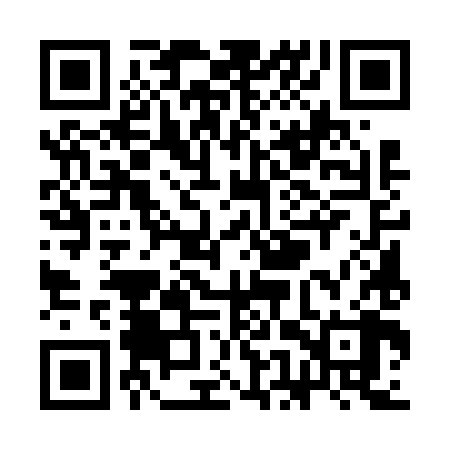 QR code for SEU688