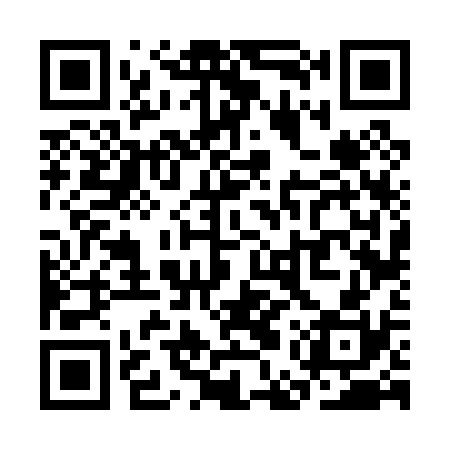 QR code for SEV030