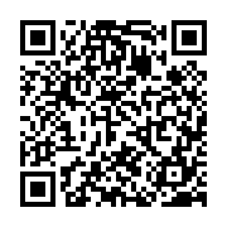 QR code for SEV074
