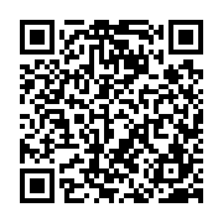 QR code for SEV726