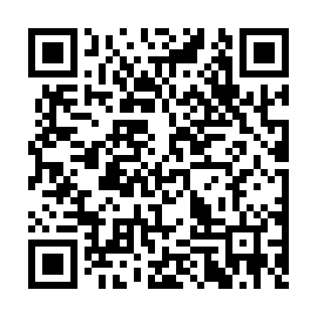 QR code for SEW104