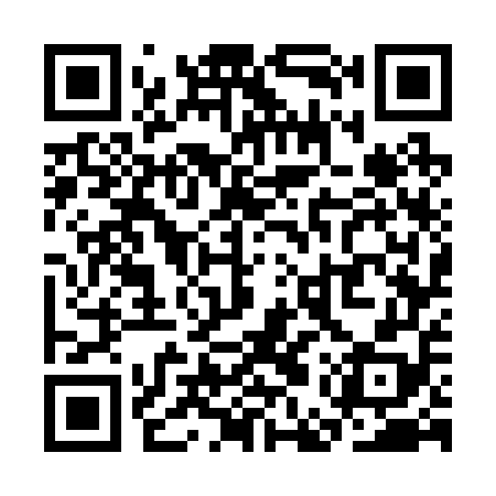QR code for SEW258