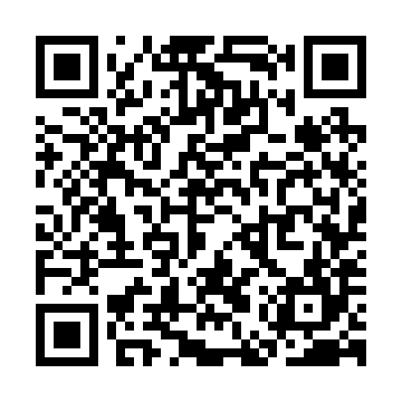 QR code for SEW284