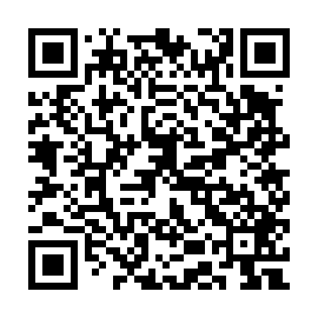 QR code for SEW449