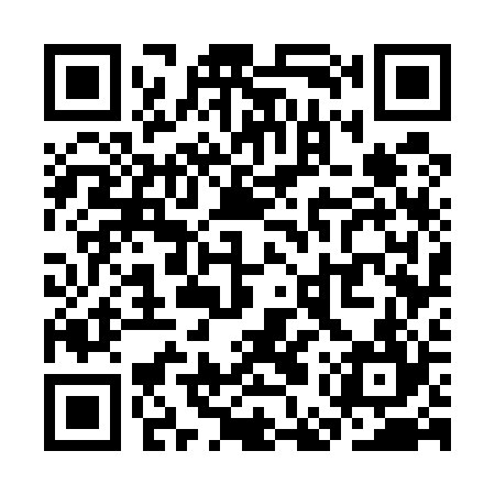QR code for SEW524