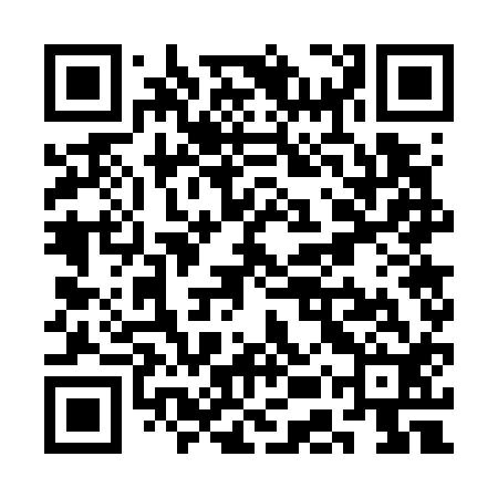 QR code for SEW712