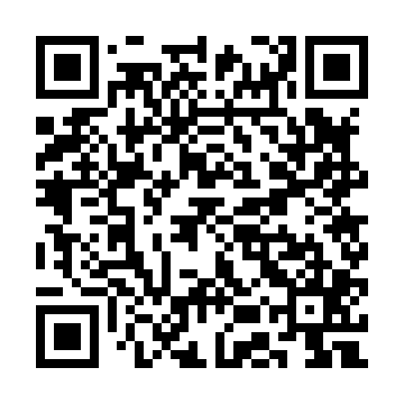 QR code for SEW805