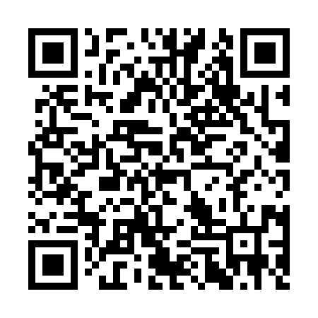 QR code for SEX396