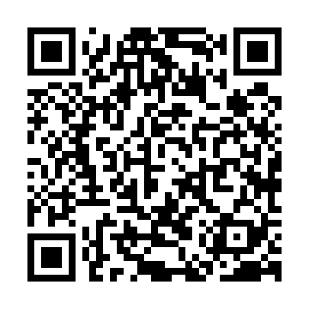 QR code for SEX529