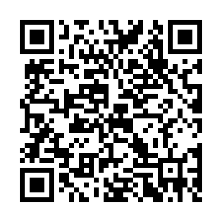QR code for SEX546