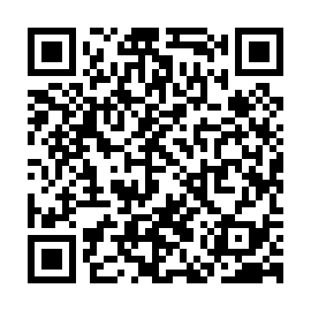 QR code for SEY039