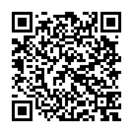 QR code for SEY078