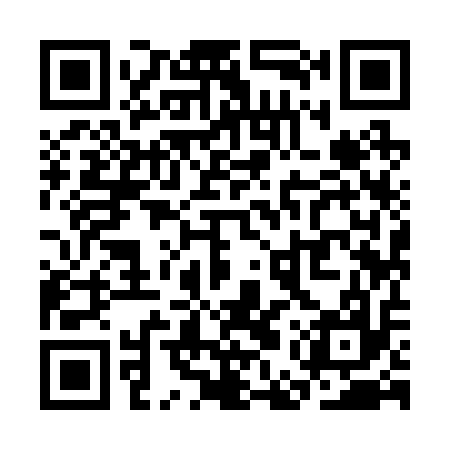 QR code for SEY217