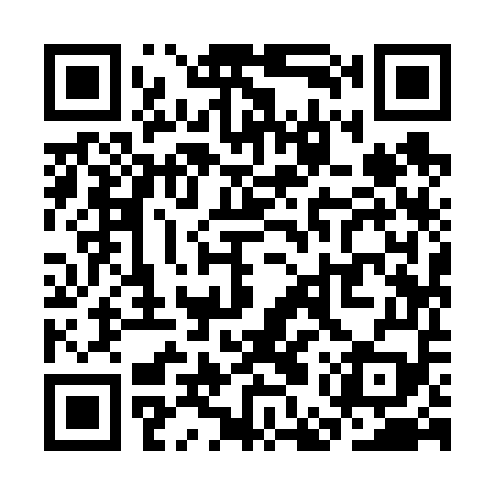 QR code for SEY659