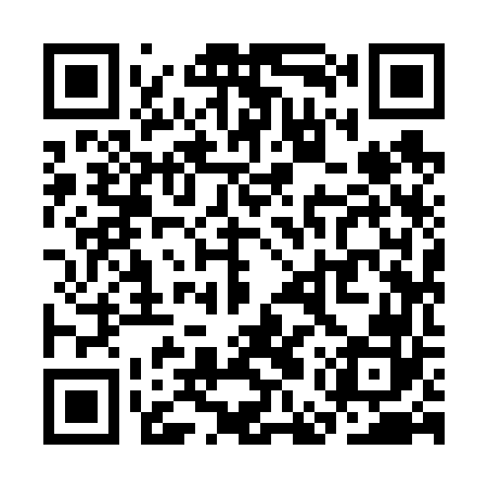 QR code for SEY662