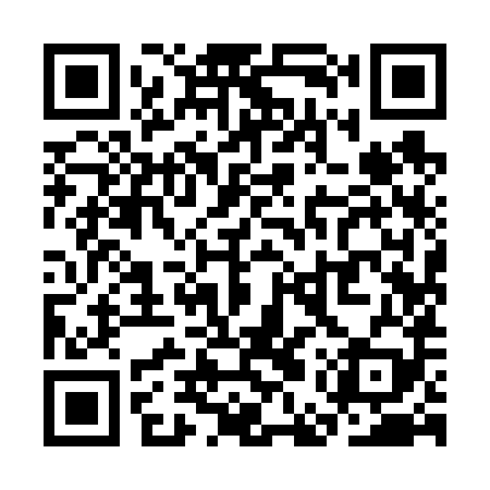 QR code for SEY689