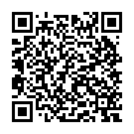 QR code for SEZ256