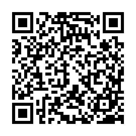 QR code for SEZ307