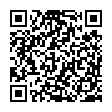 QR code for SEZ645