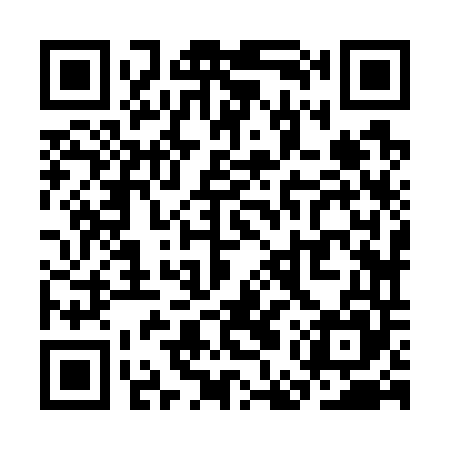 QR code for SEZ745