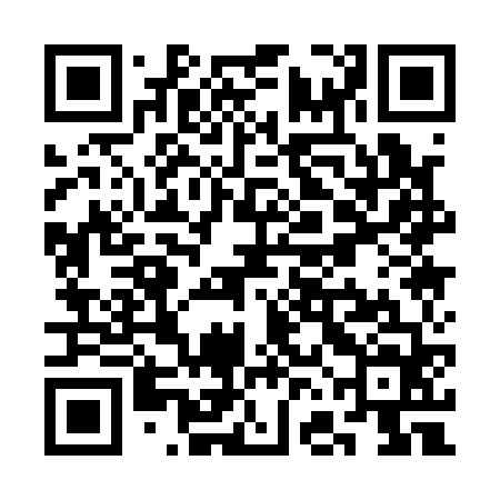 QR code for SFA164