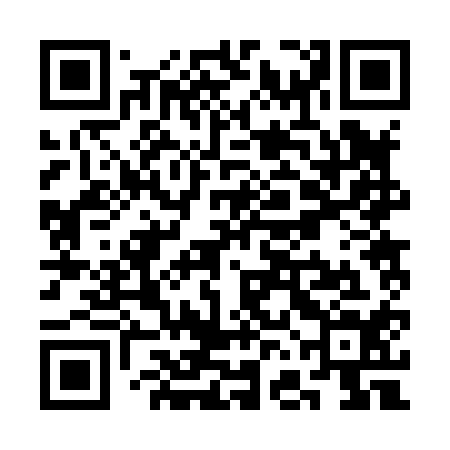 QR code for SFB814