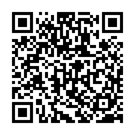 QR code for SFB865