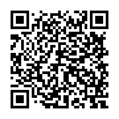 QR code for SFB885