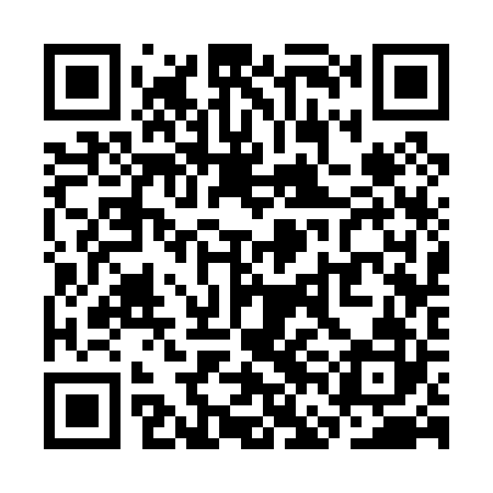 QR code for SFC022