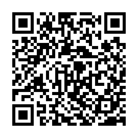QR code for SFC700