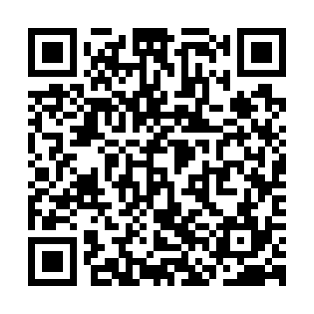 QR code for SFC734