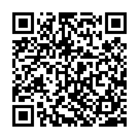 QR code for SFD424