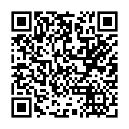 QR code for SFD936
