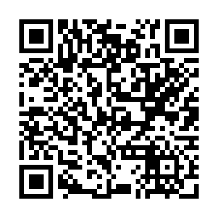 QR code for SFF376
