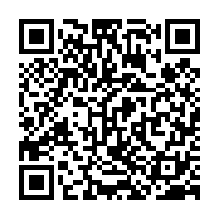 QR code for SFF471