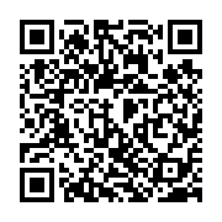 QR code for SFF619