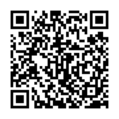 QR code for SFG653