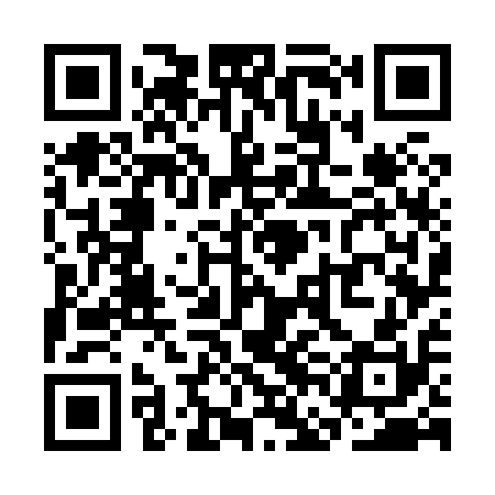 QR code for SFG810