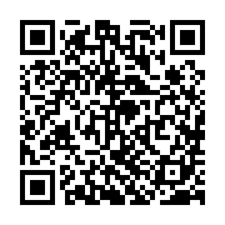 QR code for SFH181