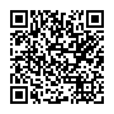 QR code for SFH328