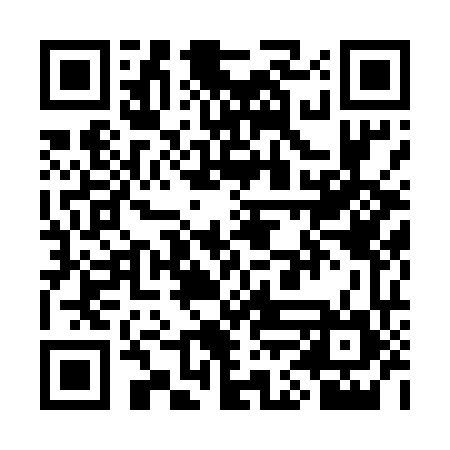 QR code for SFH564