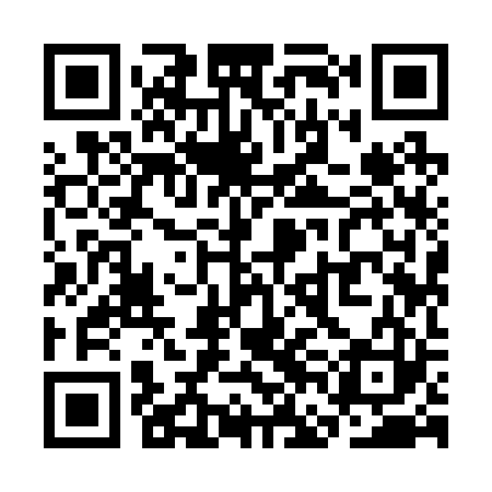 QR code for SFI223