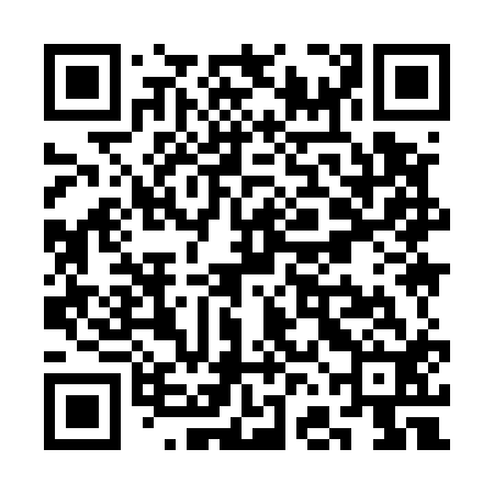 QR code for SFI512