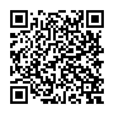 QR code for SFI903