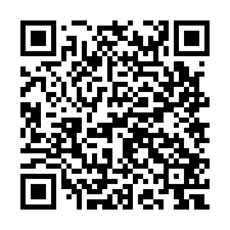 QR code for SFJ103