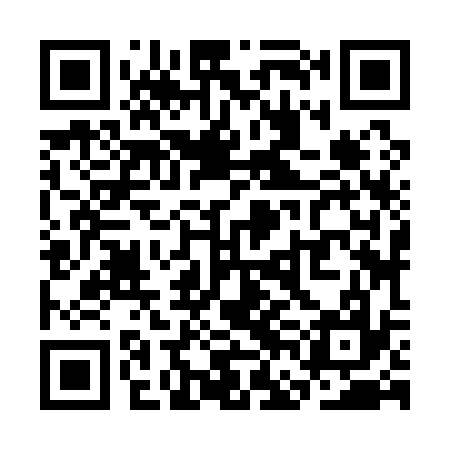 QR code for SFJ137