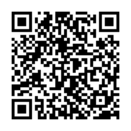 QR code for SFJ235