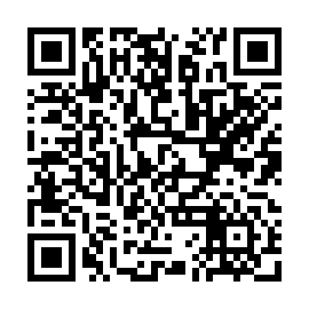 QR code for SFJ346