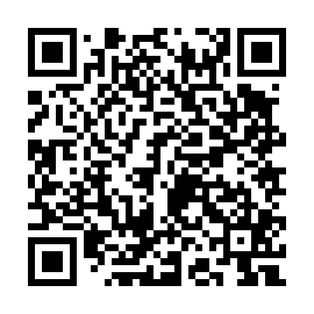 QR code for SFJ405